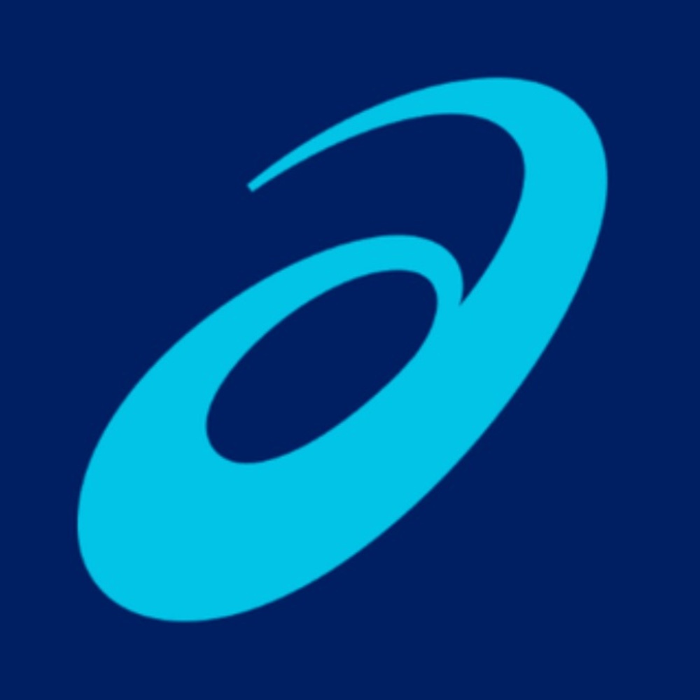Looking to buy ASICS!